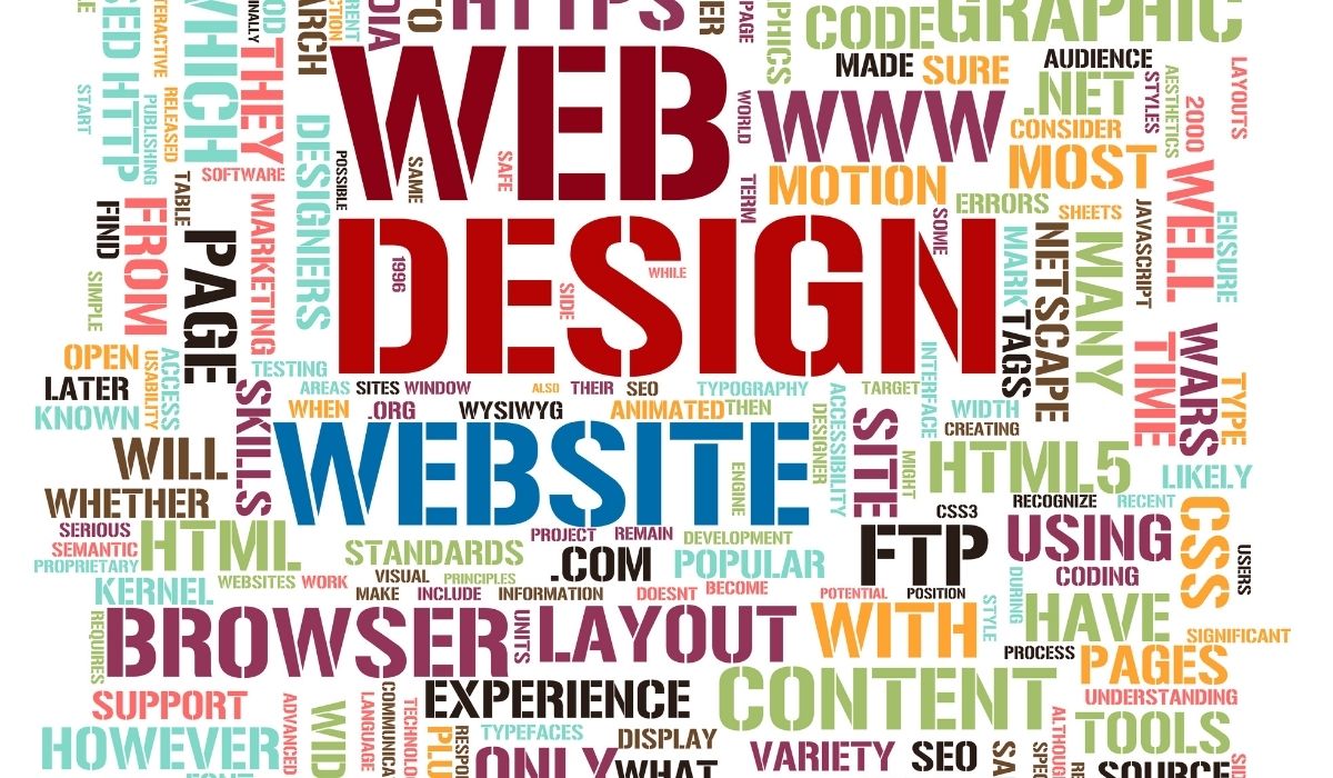 Akçakent Web Site Tasarım